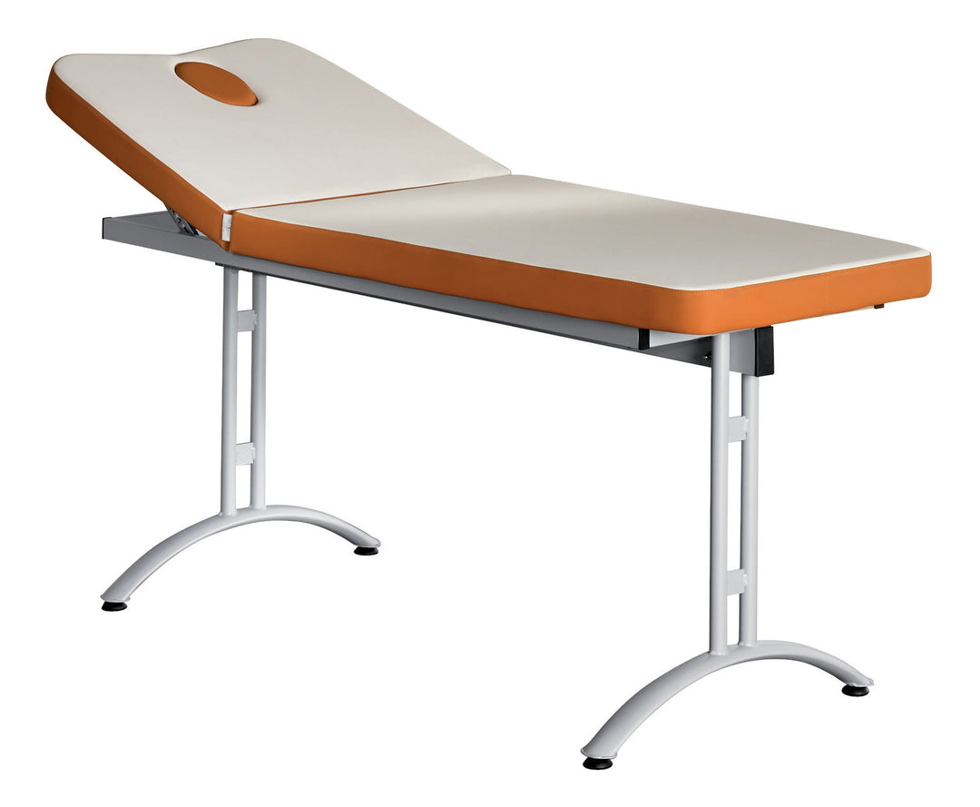 Medical &amp; Beauty PROFESSIONAL MASSAGELIEGE