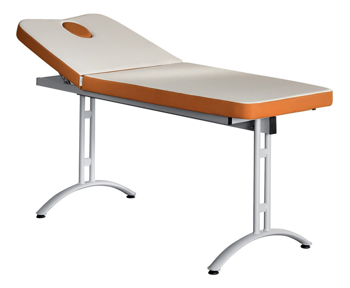 Medical &amp; Beauty PROFESSIONAL MASSAGELIEGE
