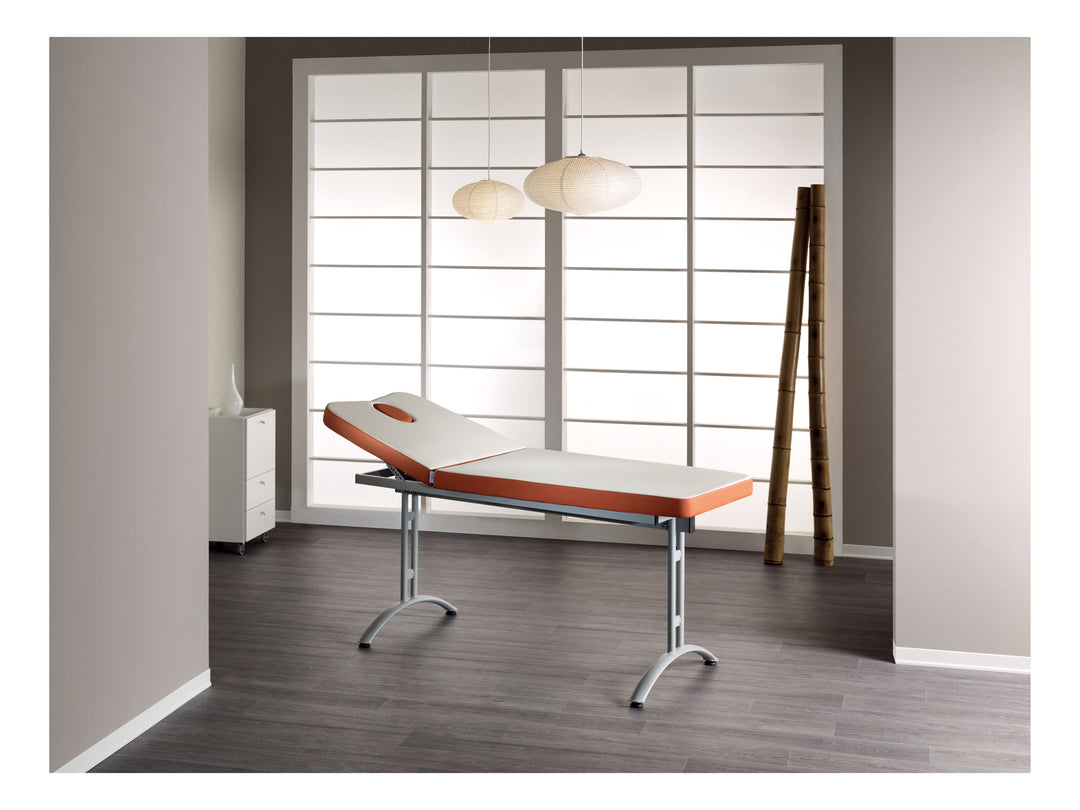 Medical &amp; Beauty PROFESSIONAL MASSAGELIEGE