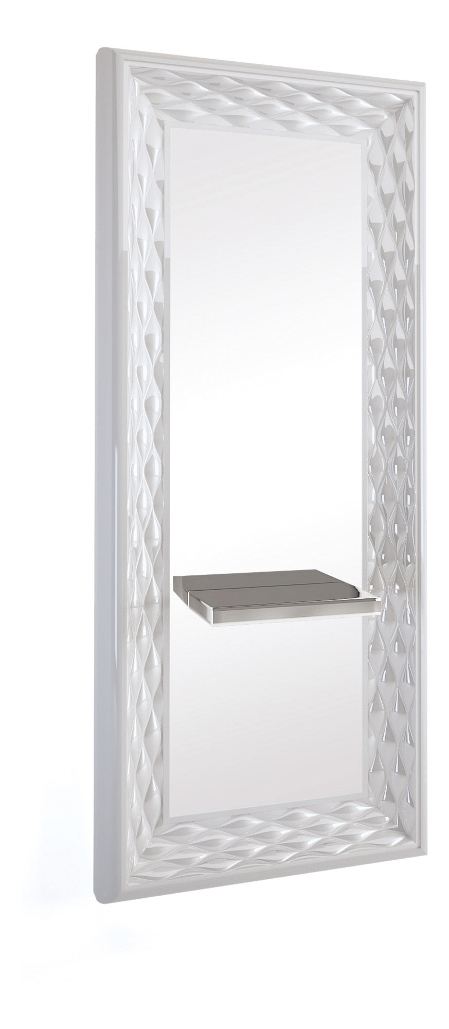 GammaStore Kaptafel PROVOCATEUR E LEVEL