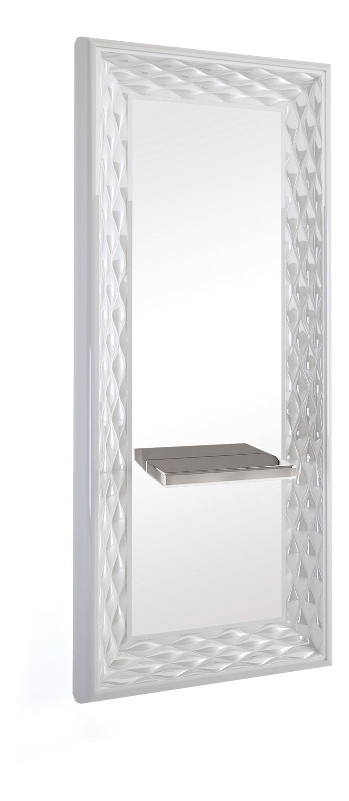 GammaStore Kaptafel PROVOCATEUR E LEVEL