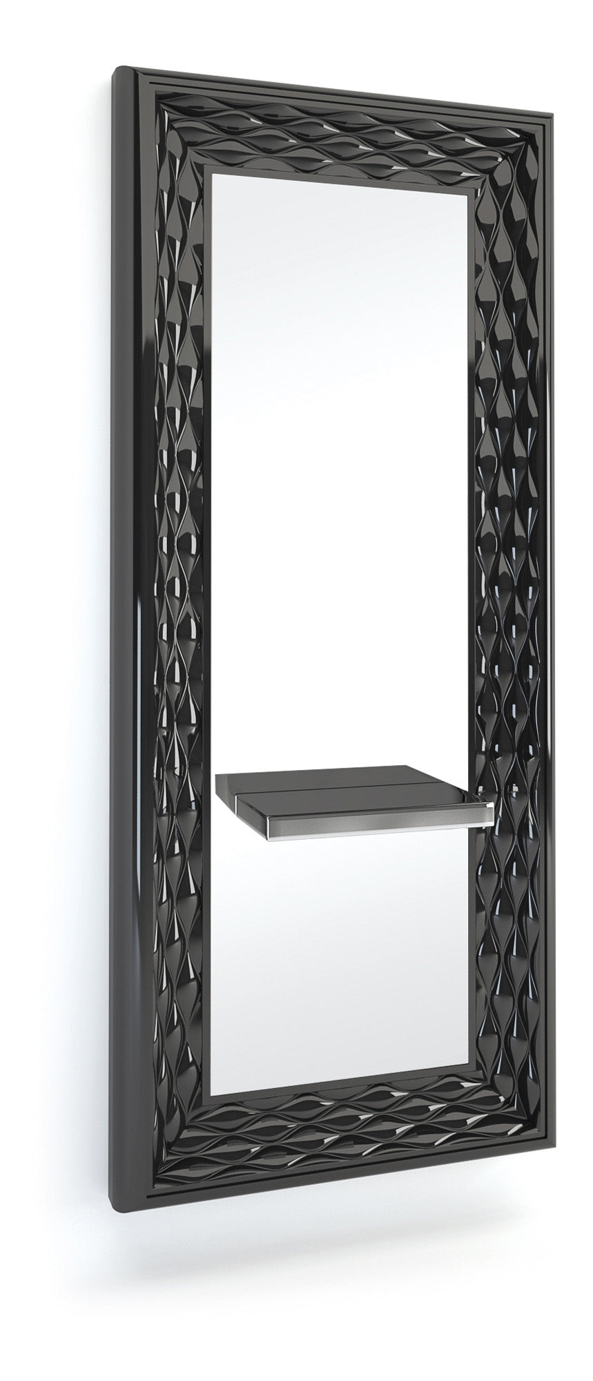 GammaStore Kaptafel PROVOCATEUR E LEVEL