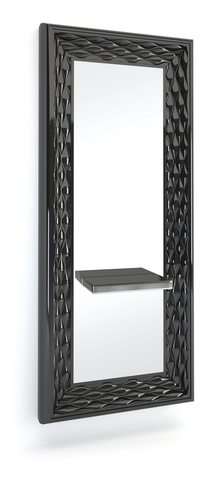 GammaStore Kaptafel PROVOCATEUR E LEVEL