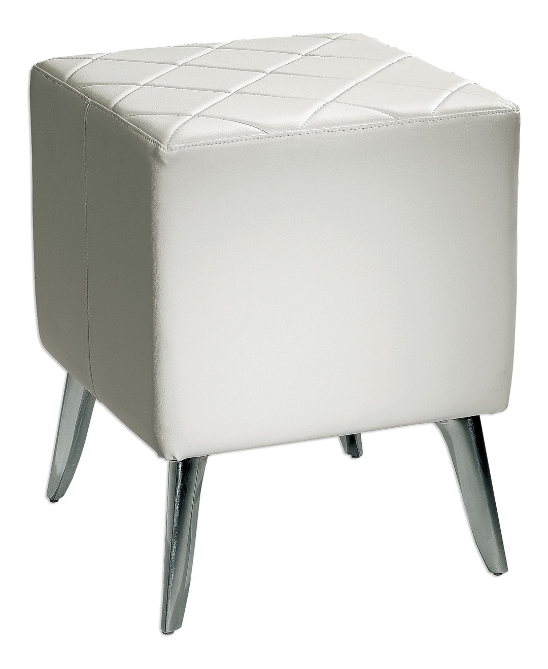 Vezzosi Wartebank Quadrotto