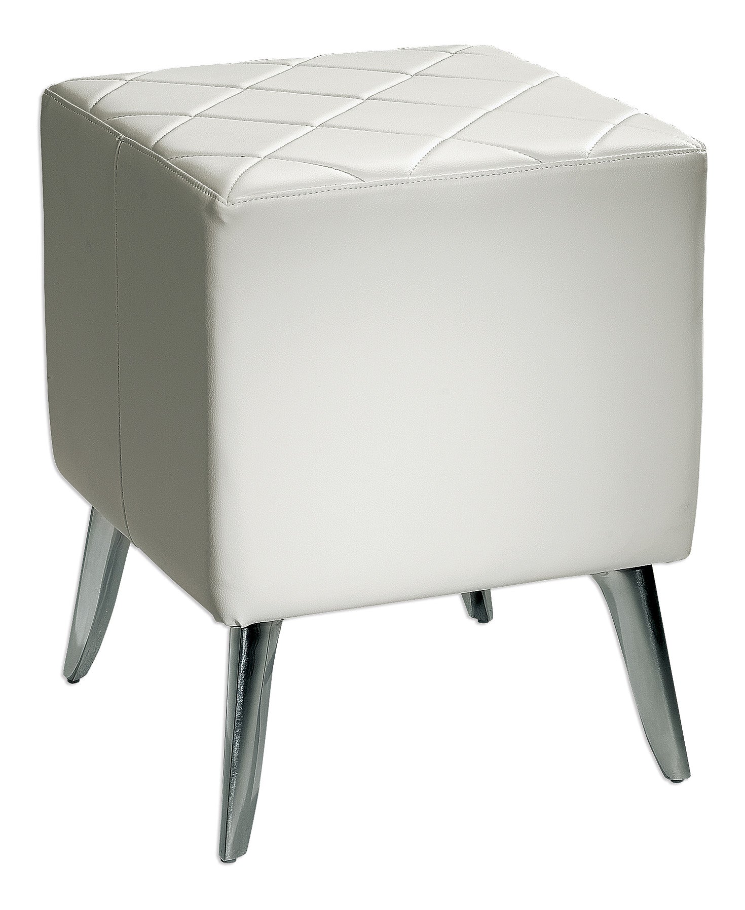 Vezzosi Wartebank Quadrotto