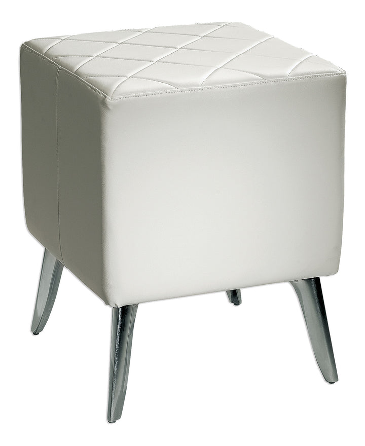 Vezzosi Wartebank Quadrotto