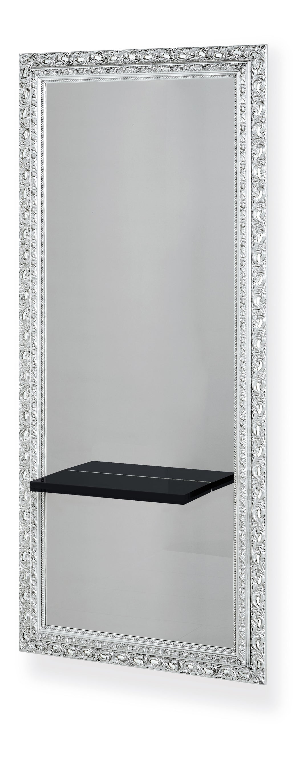 Vezzosi Frisörspiegel Queen