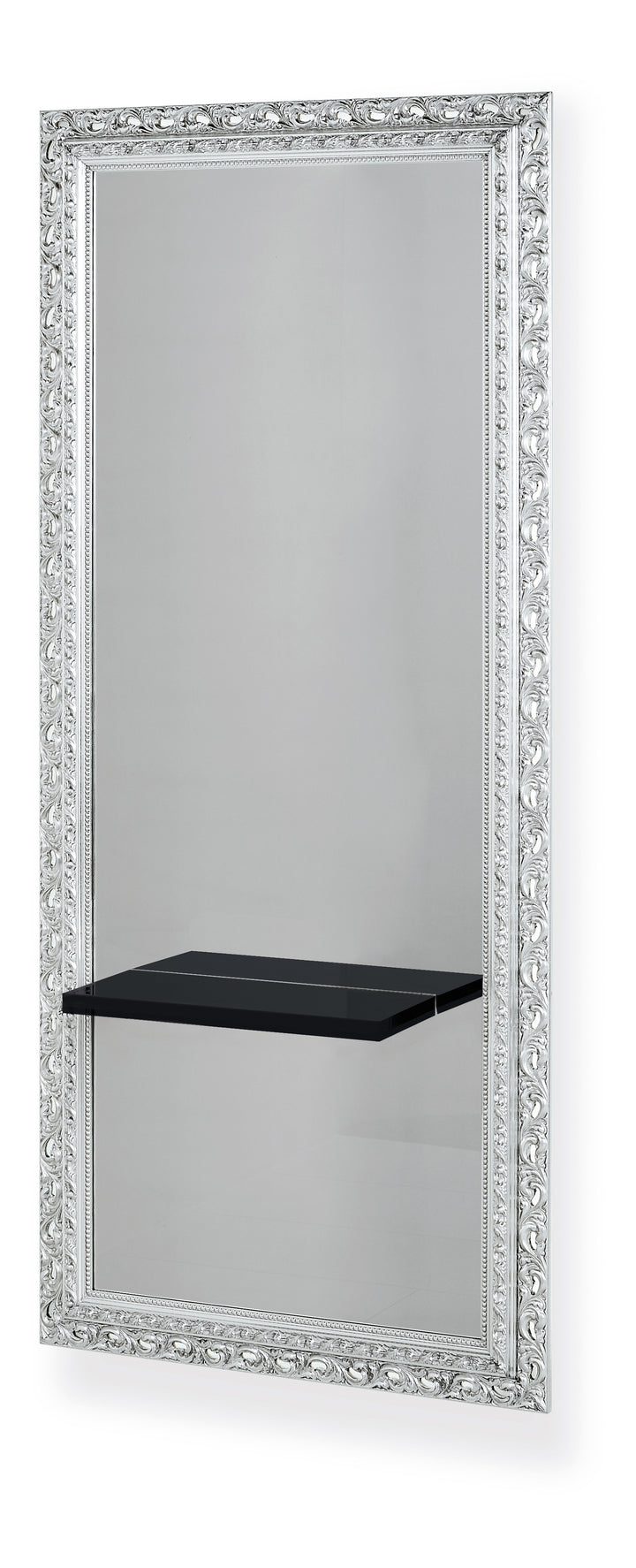 Vezzosi Frisörspiegel Queen