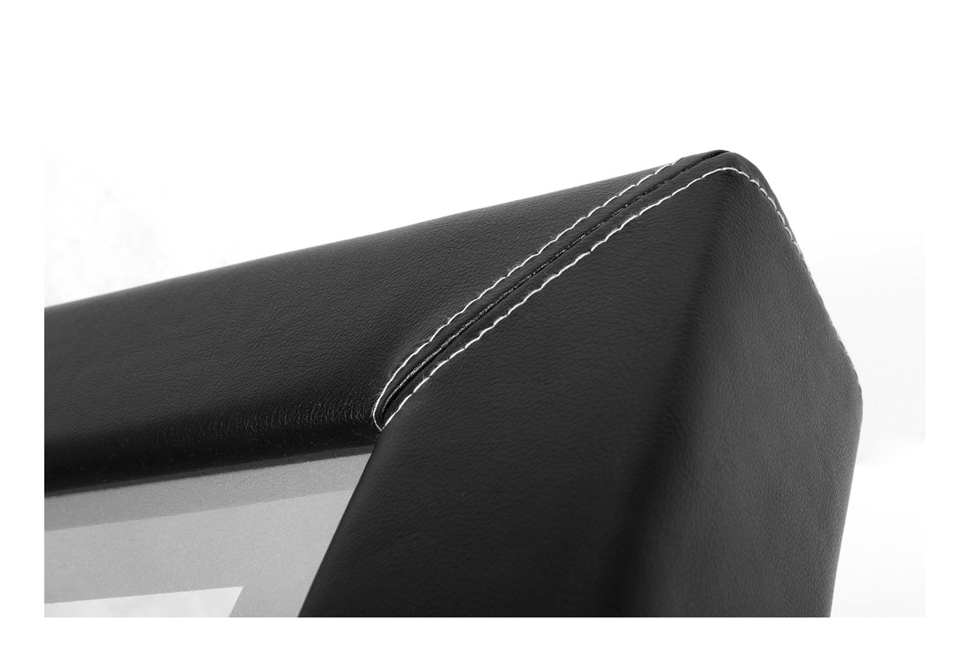 Ebner Hair Salon Equipment Express Line Rob B Hairdressing Chair
