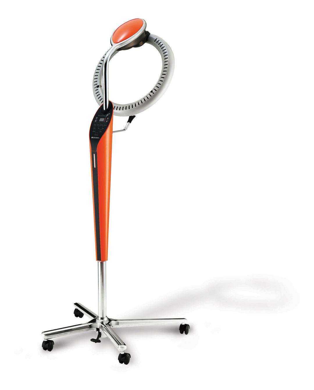 Takara Belmont Climazon Rollerball F