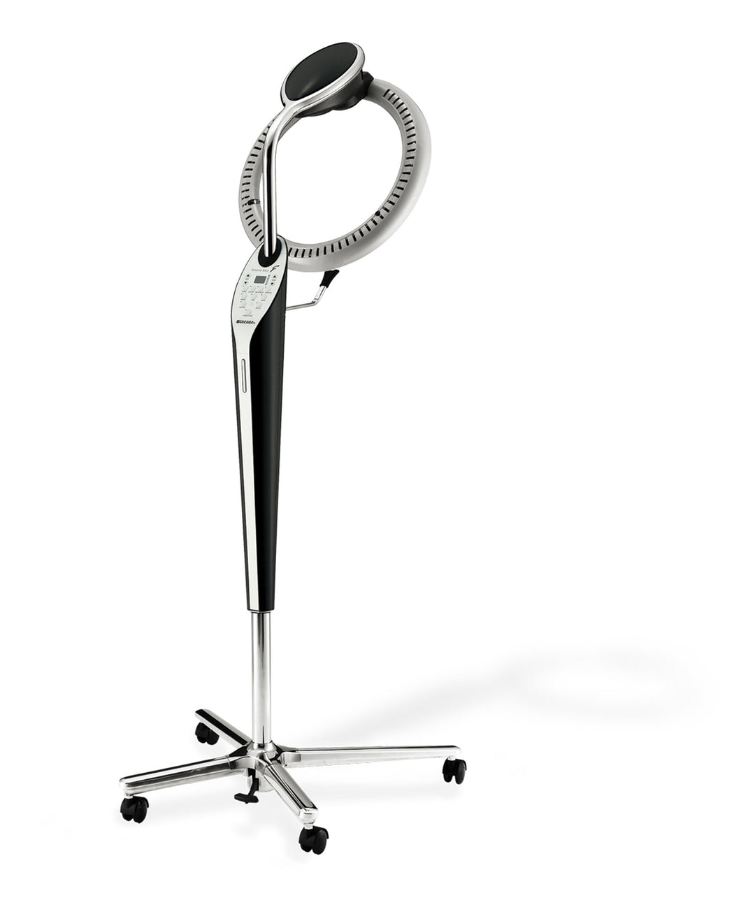 Takara Belmont Climazon Rollerball F