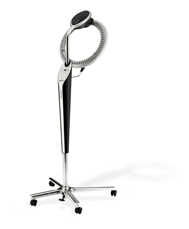 Takara Belmont Climazon Rollerball F