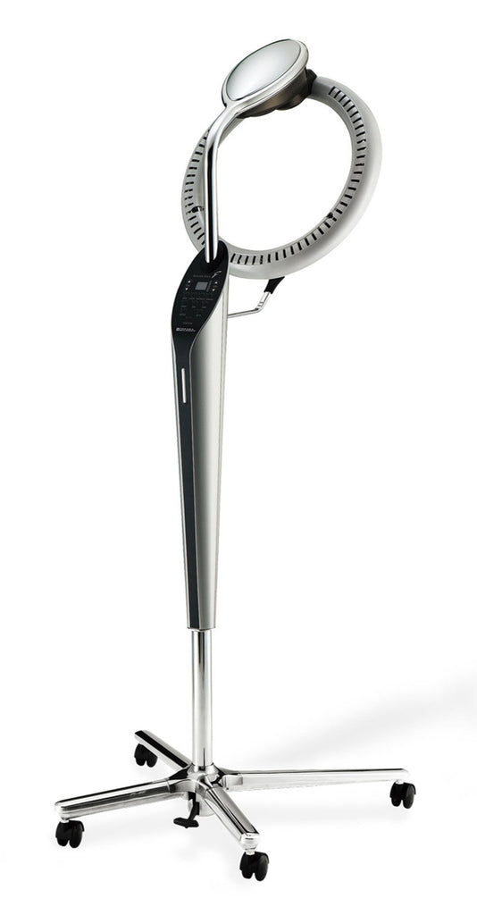 Takara Belmont Climazon Rollerball F – Salondesign24 