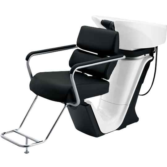 Takara Belmont Reverzní podložka RS osa