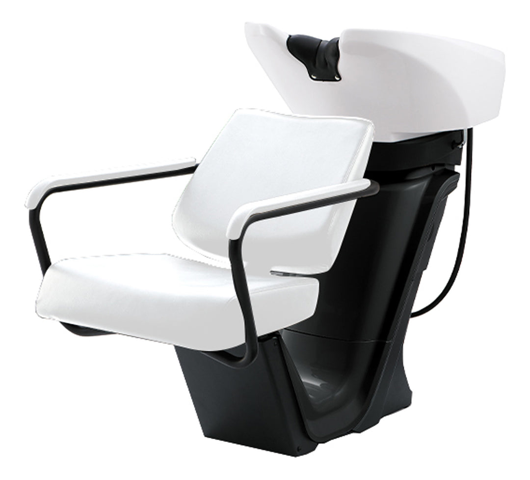 Takara Belmont Mycí box (zadní mytí) RS Prime