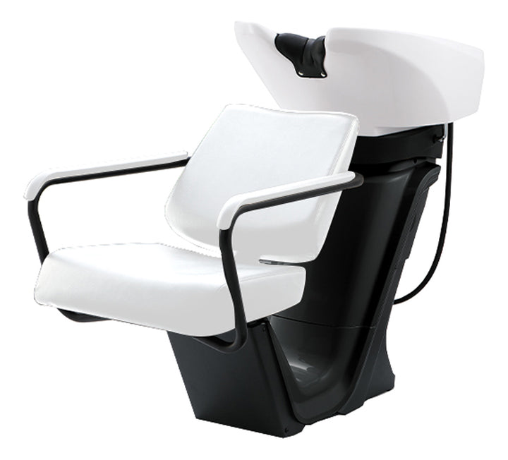 Takara Belmont Mycí box (zadní mytí) RS Prime