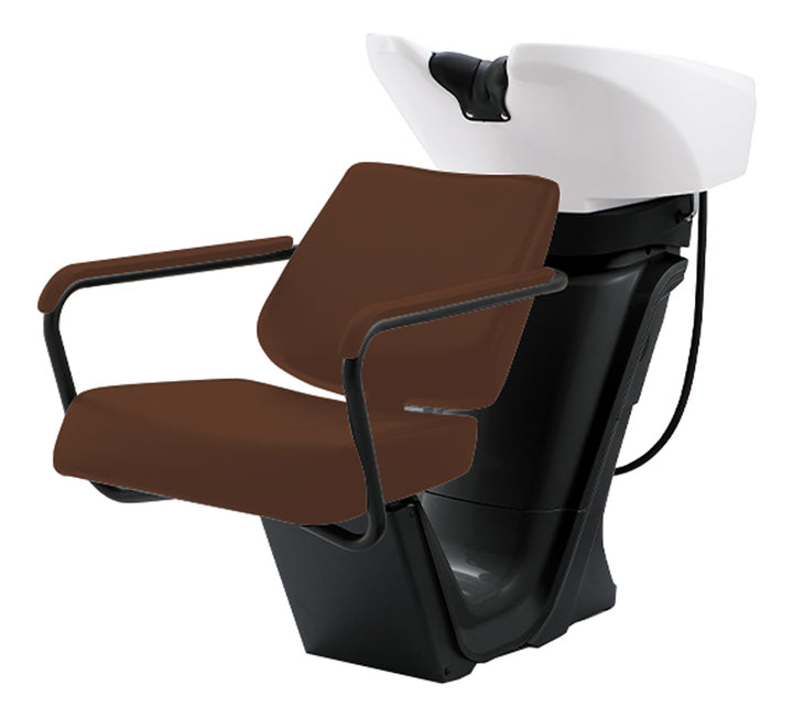 Takara Belmont Mycí box (zadní mytí) RS Prime