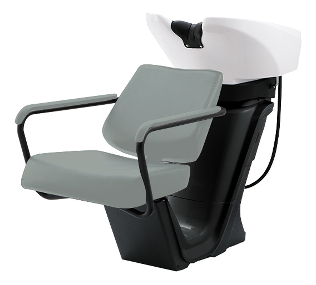 Takara Belmont Mycí box (zadní mytí) RS Prime