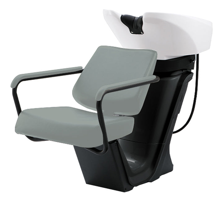 Takara Belmont Mycí box (zadní mytí) RS Prime