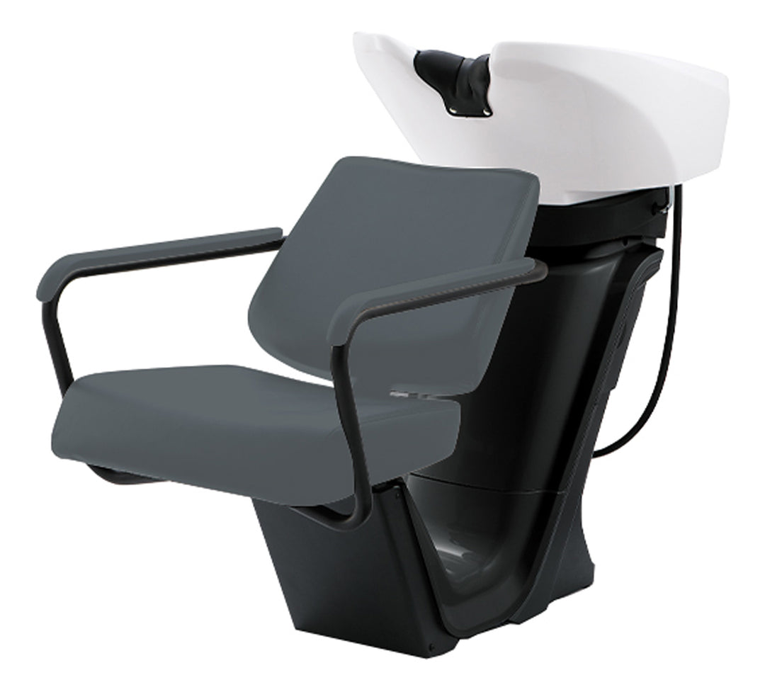 Takara Belmont Mycí box (zadní mytí) RS Prime