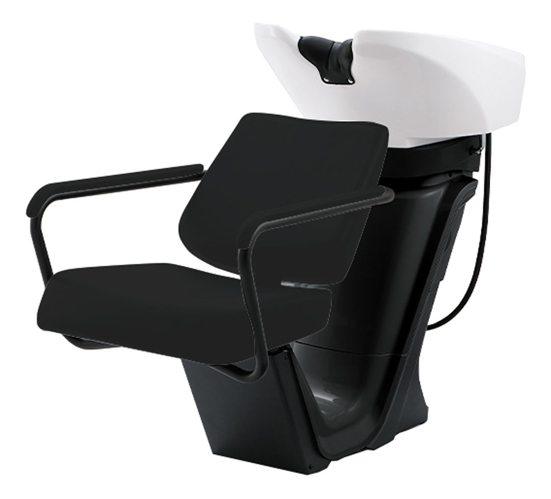 Takara Belmont Mycí box (zadní mytí) RS Prime