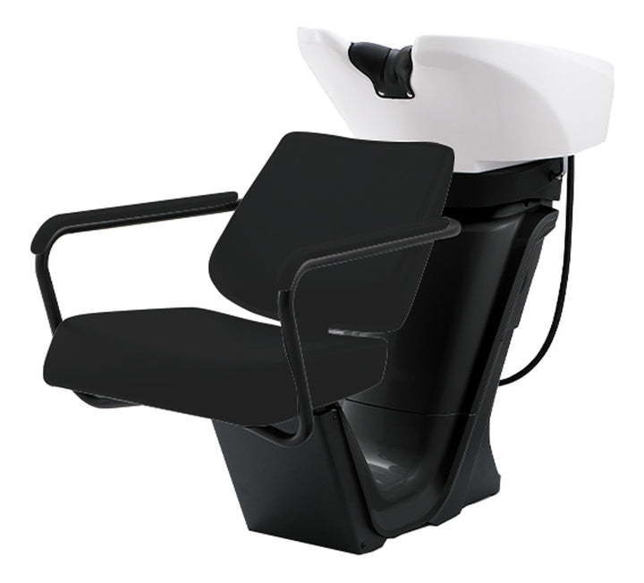 Takara Belmont Mycí box (zadní mytí) RS Prime