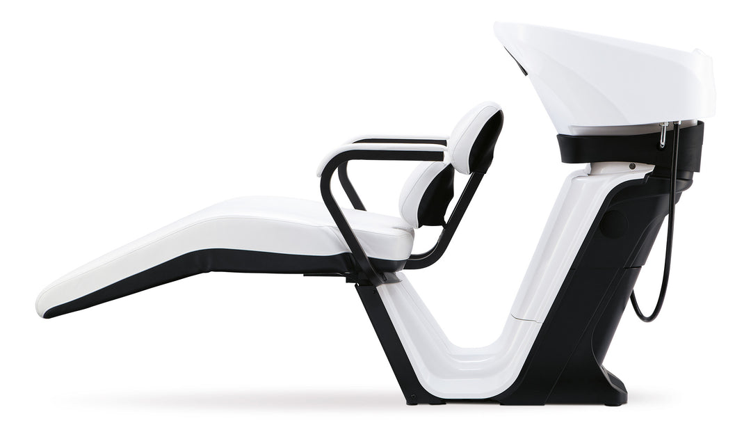 Takara Belmont Reverzní podložka RS Elite