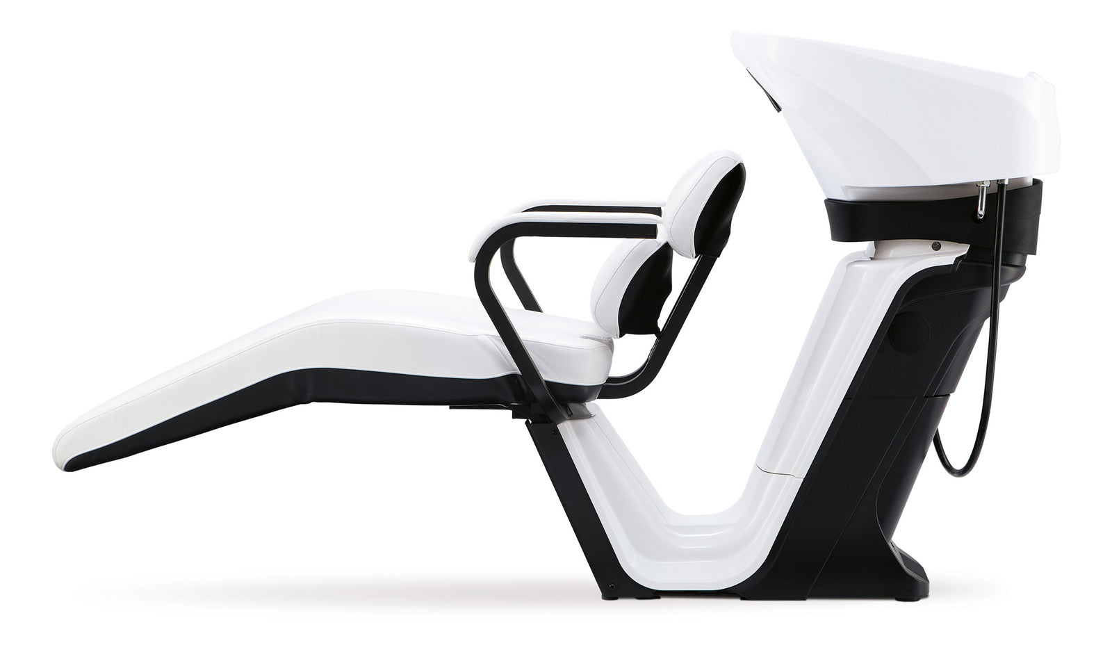 Takara Belmont Reverzní podložka RS Elite