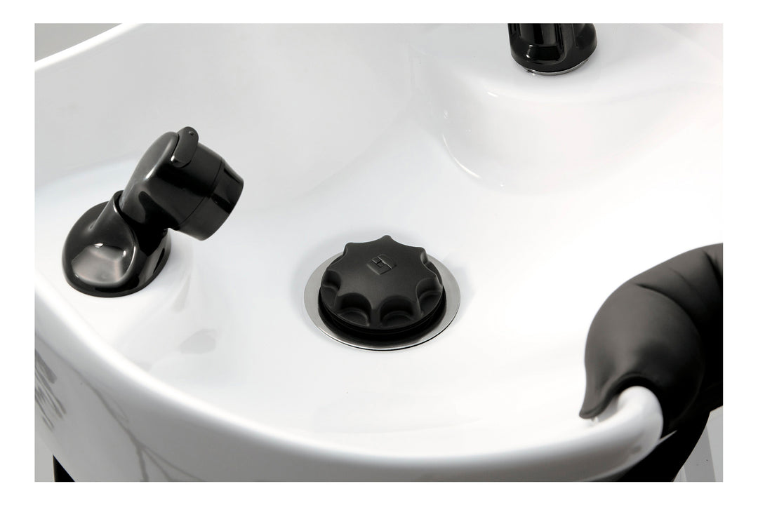 Takara Belmont Reverzní podložka RS Elite