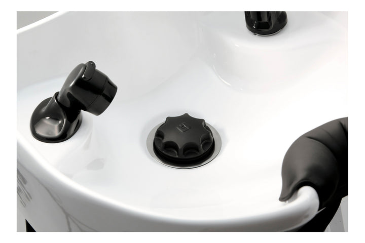 Takara Belmont Reverzní podložka RS Elite