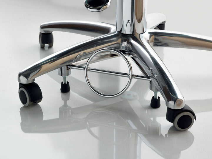 Salondesign24 PremiumRoll Line 2