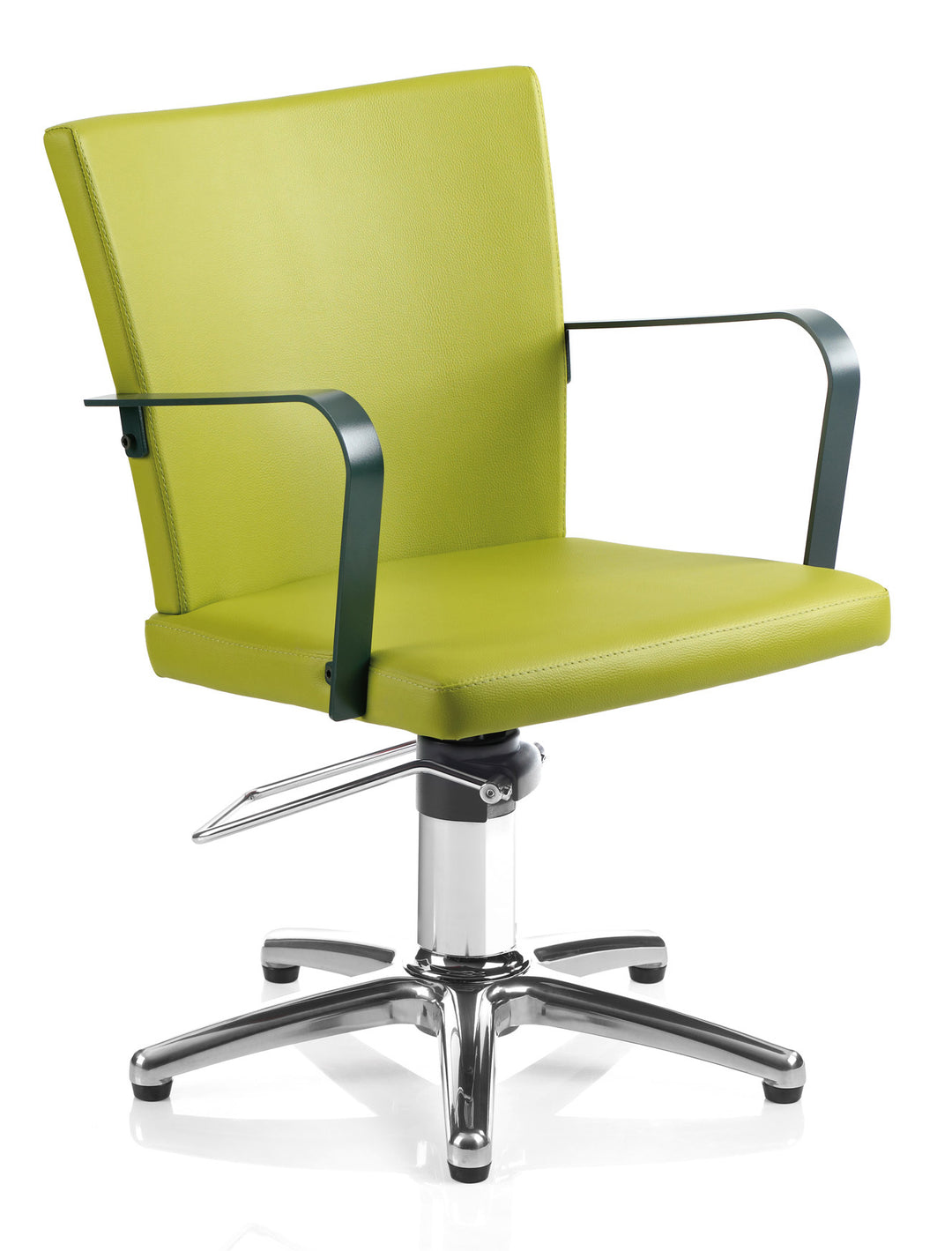 Cara Collection Package Mali