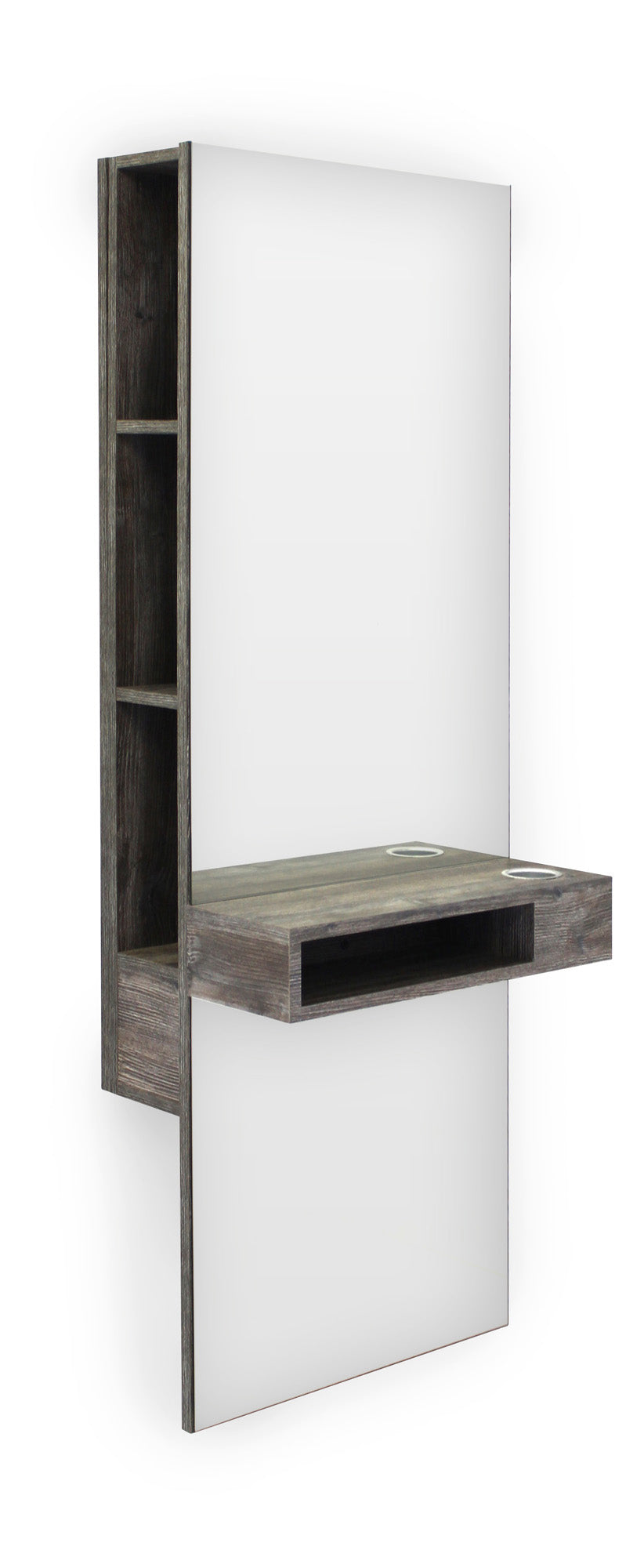REM Rimini Wall Wall Mirror