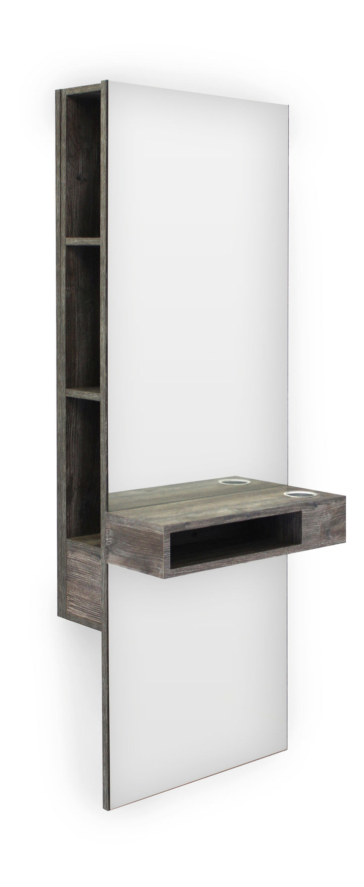 REM Rimini Wall Wall Mirror