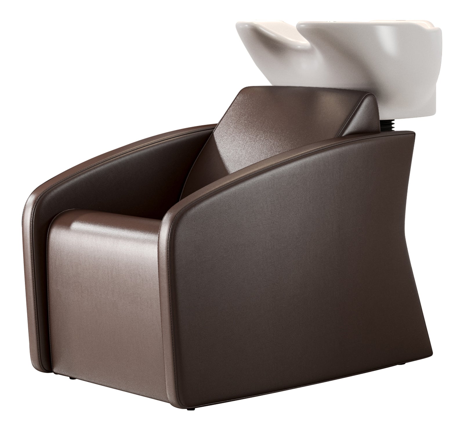 Pietranera WASCHANLAGE RIVA