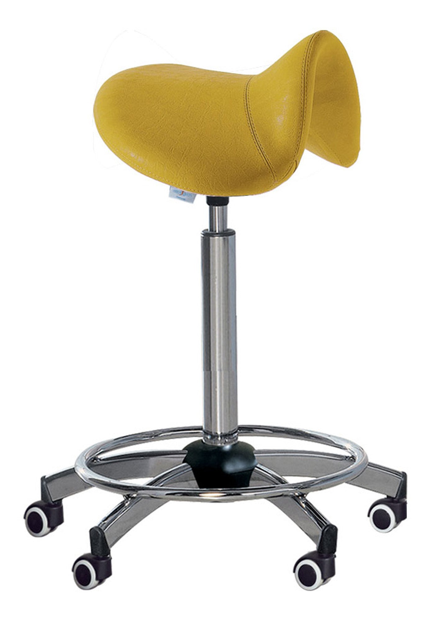 Medical & Beauty RODEO STOOL