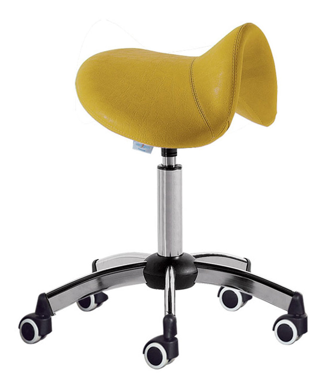 Medical &amp; Beauty RODEO PODO HOCKER