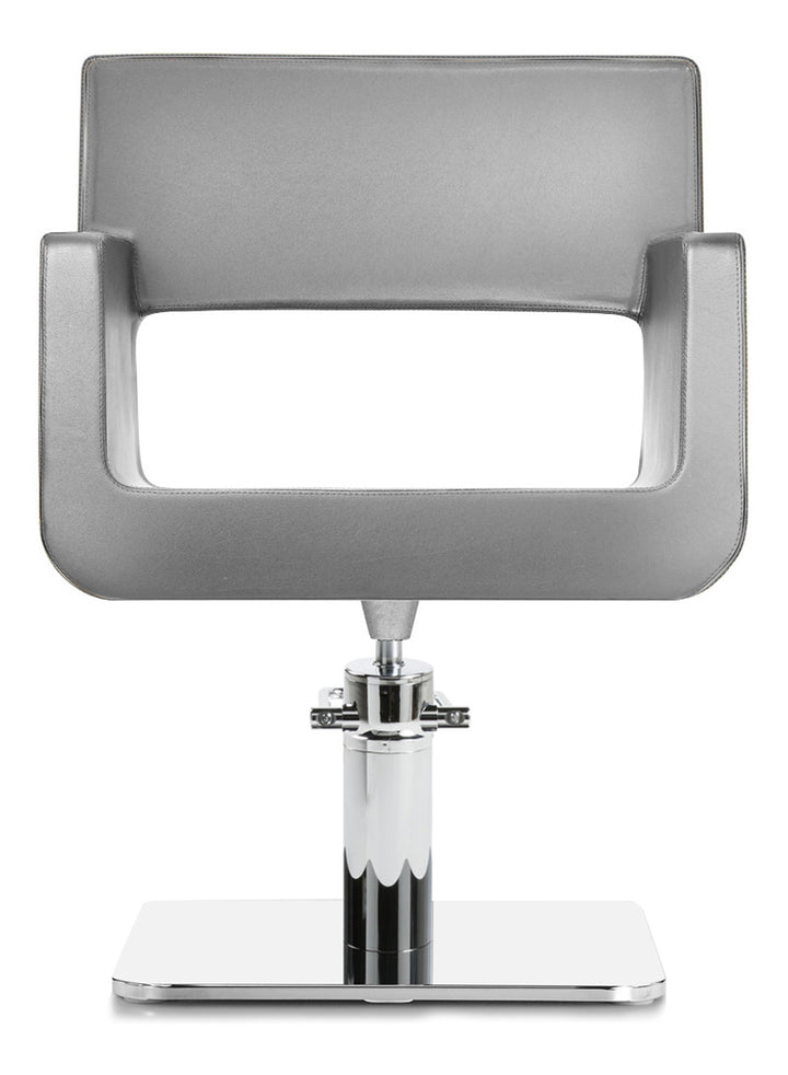 Karisma ROYALE Hairdressing Chair