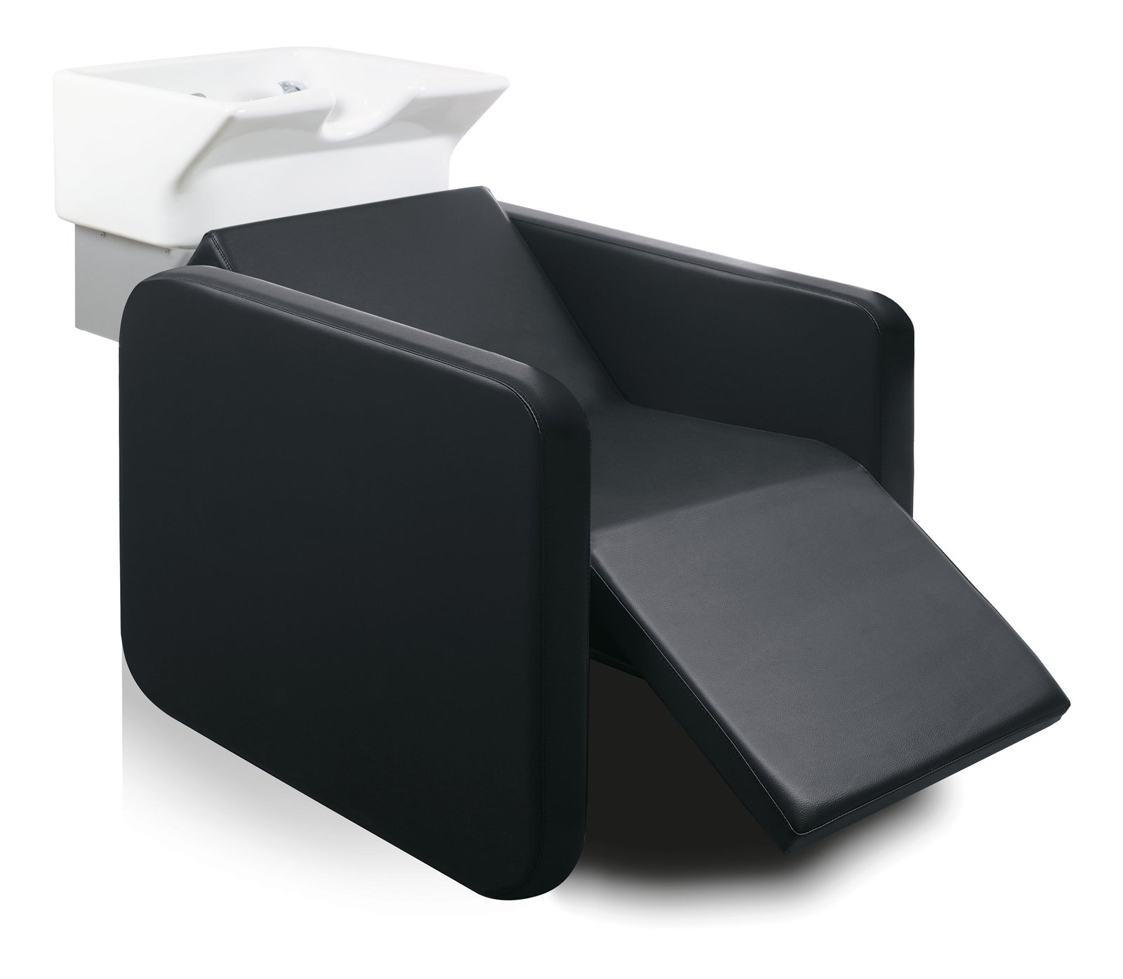 Nelson Mobilier FAUTEUIL DE LAVAGE SMARTWASH