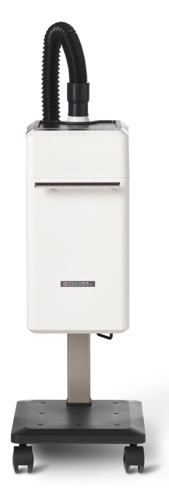 Takara Belmont Nébuliseur SPA Mist II