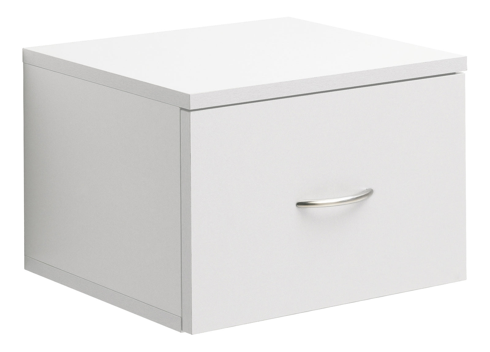 Vezzosi Zubehör Style