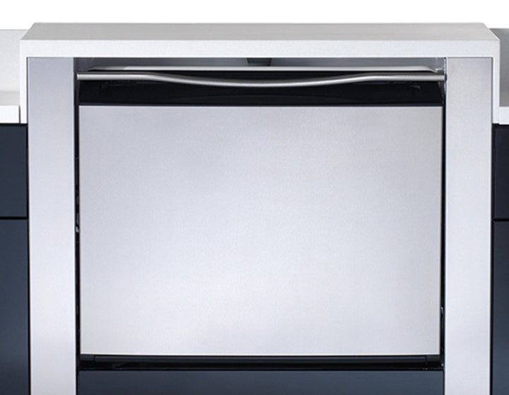 Takara Belmont Lavabo de coiffure rabattable Salon Console - Une solution unique pour gagner de la place