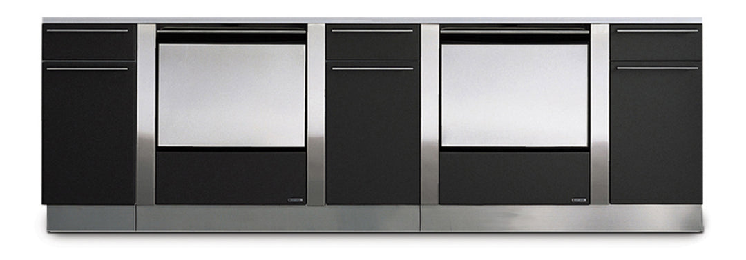 Takara Belmont Lavabo de coiffure rabattable Salon Console - Une solution unique pour gagner de la place