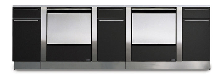 Takara Belmont Lavabo de coiffure rabattable Salon Console - Une solution unique pour gagner de la place