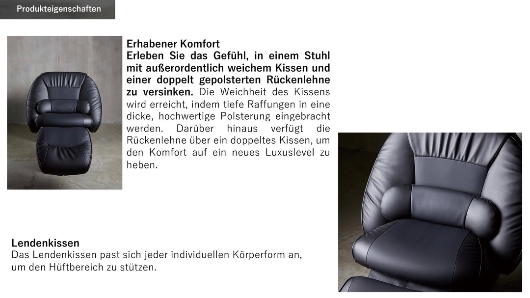 Takara Belmont Waschliege Yume Noble