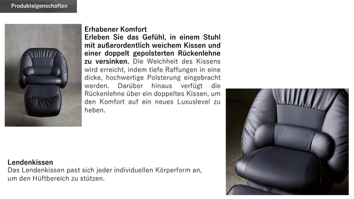 Takara Belmont Waschliege Yume Noble