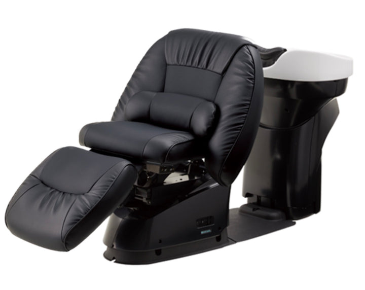 Takara Belmont Waschliege Yume Noble