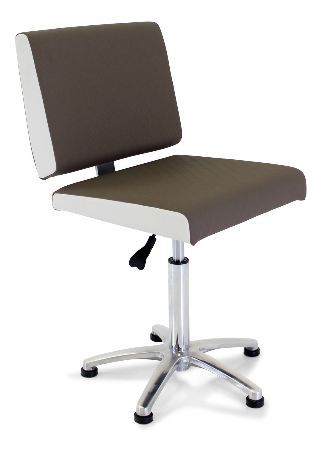 REM Salsa Work Chair