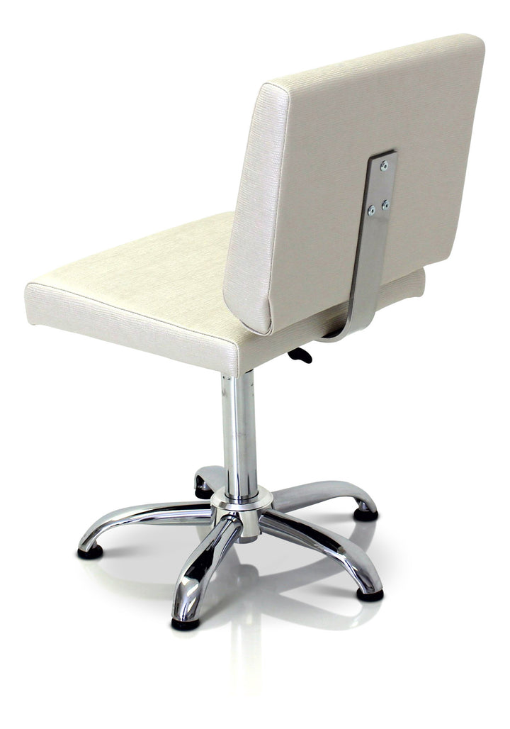 REM Salsa Work Chair