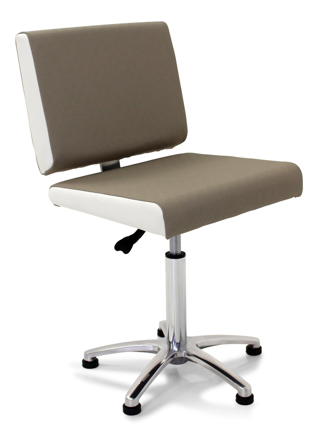 REM Salsa Work Chair